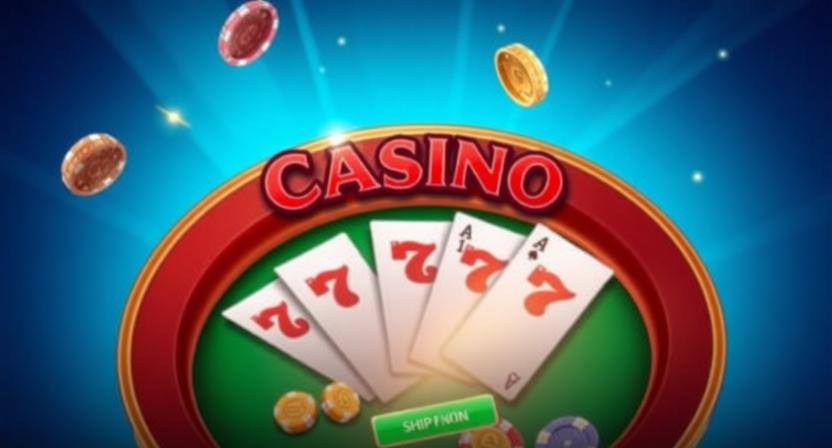 VB44 app smooth mobile gameplay