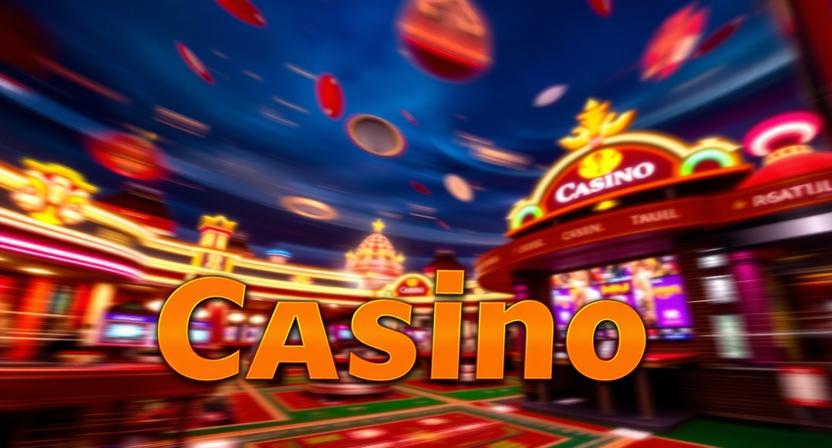 Live dealer streaming tables on VB44 casino