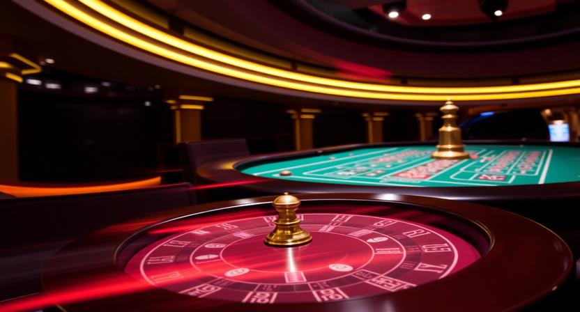 Login screen for VB44 account